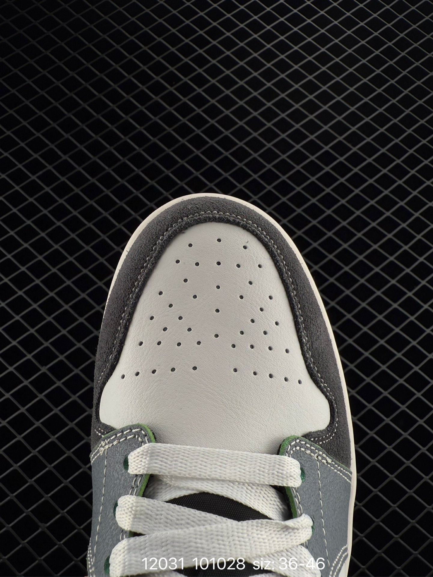 Air Jordan 1 High OG 